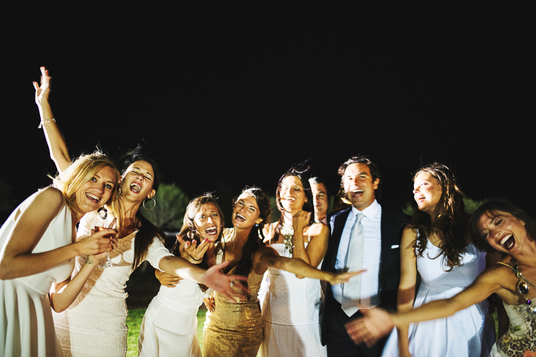 24__Ale♥Bea_TOS_2373 Sardinia Wedding Photographer.jpg
